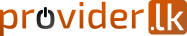 Provider.lk